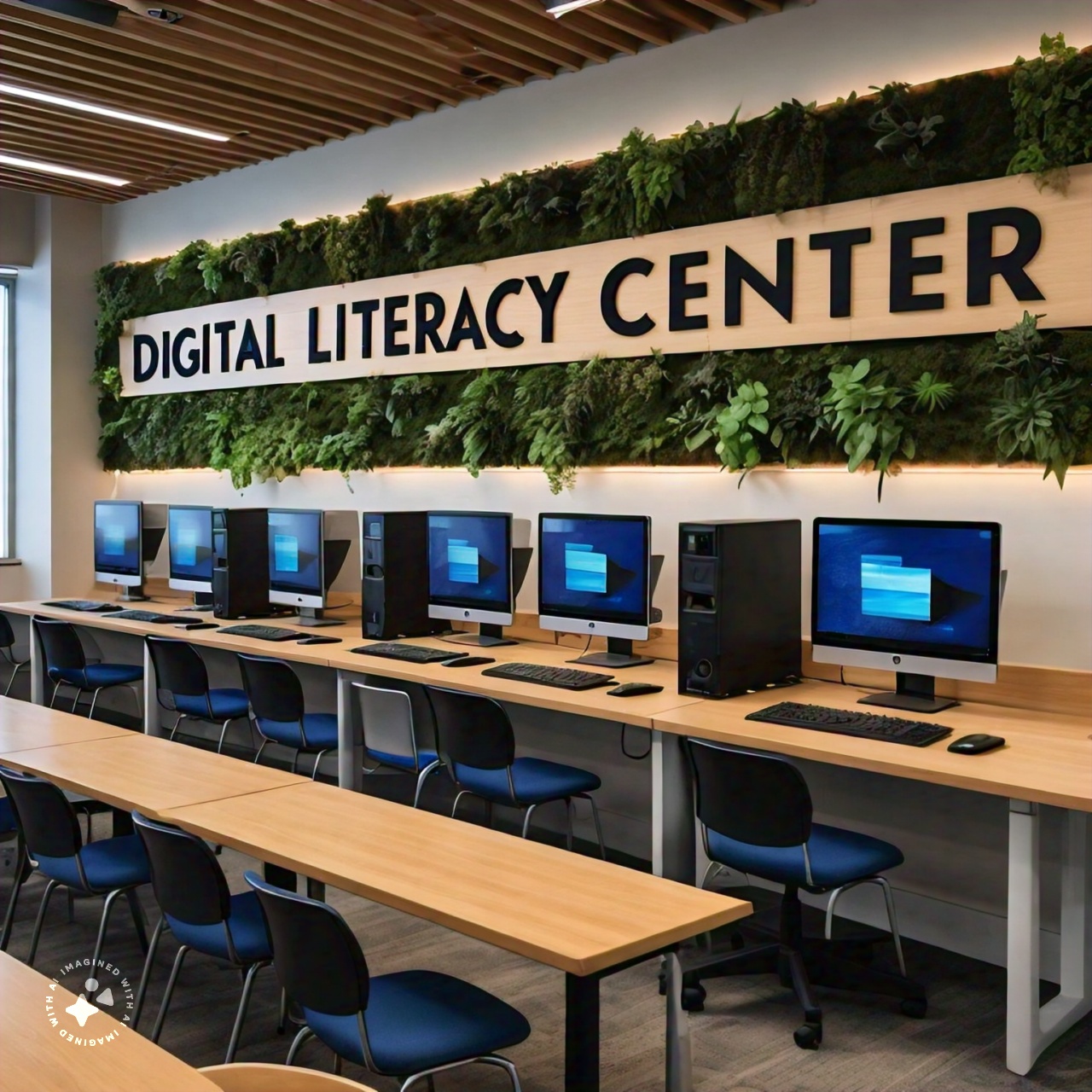 digital_literacy_is_a_critical_skill_in_the_21st_century_encompassing_a_range_of_skills_including_basic_computer_skills_internet_navigation_and_digital_communication