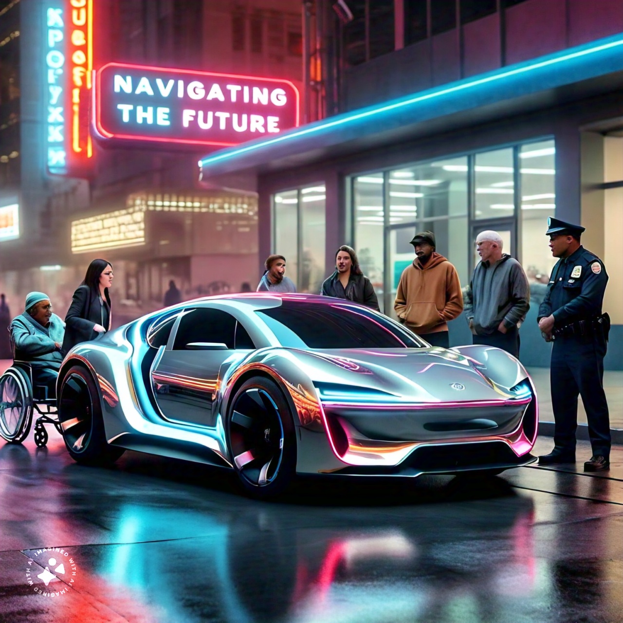 navigating_the_future_of_autonomous_vehicles