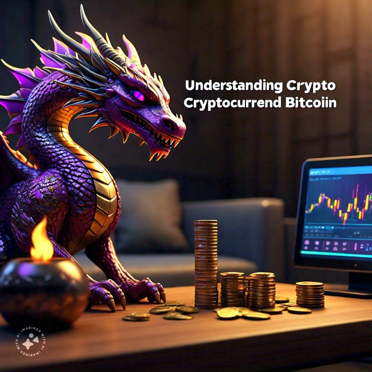 understanding_cryptocurrency_beyond_bitcoin