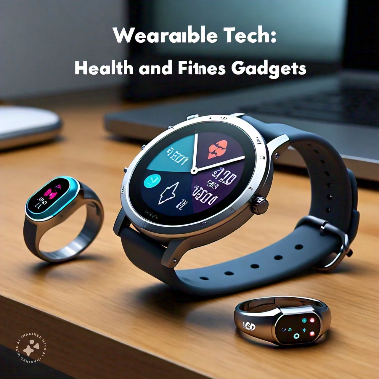 wearable_tech_health_and_fitness_gadgets