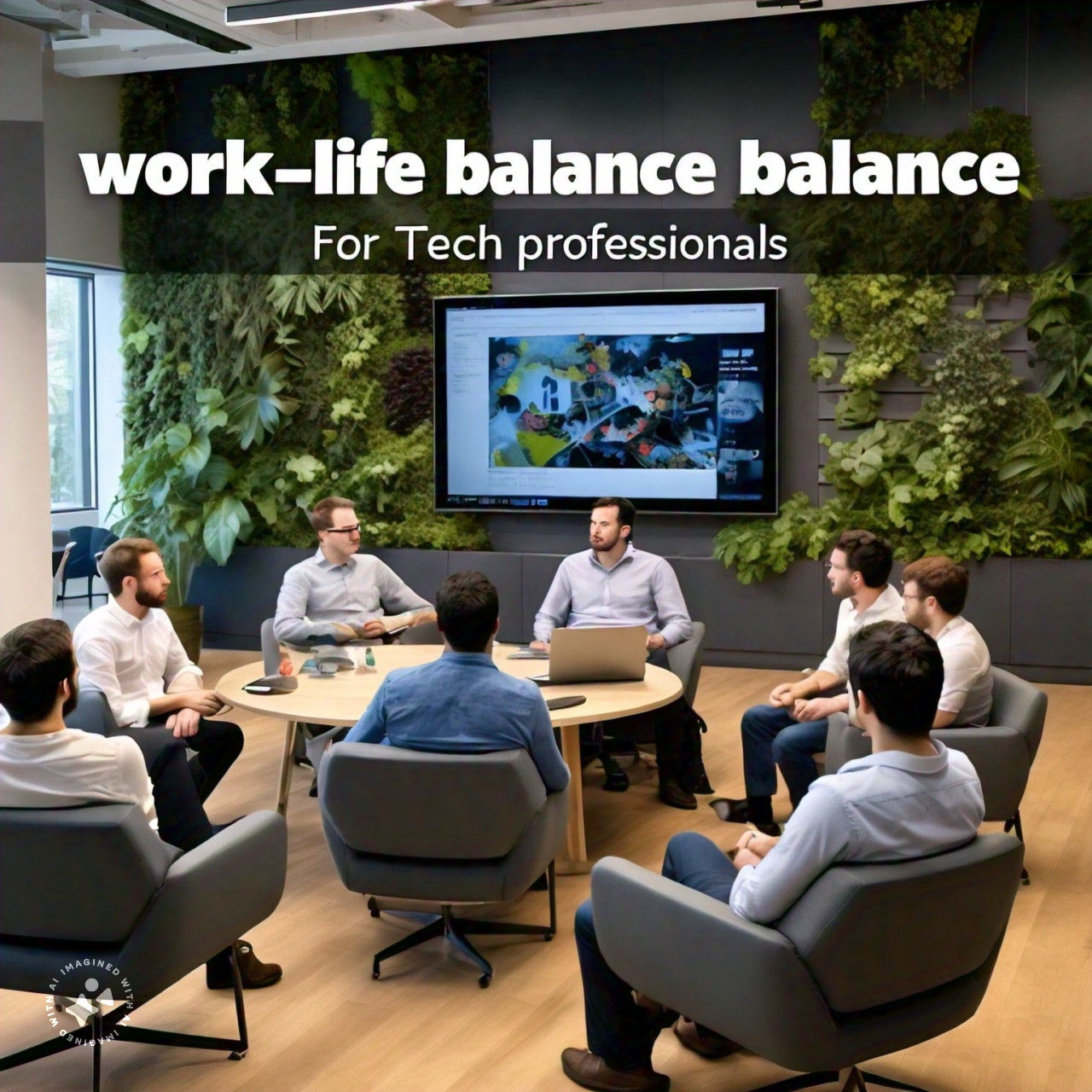 work_life_balance_tips_for_tech_professionals