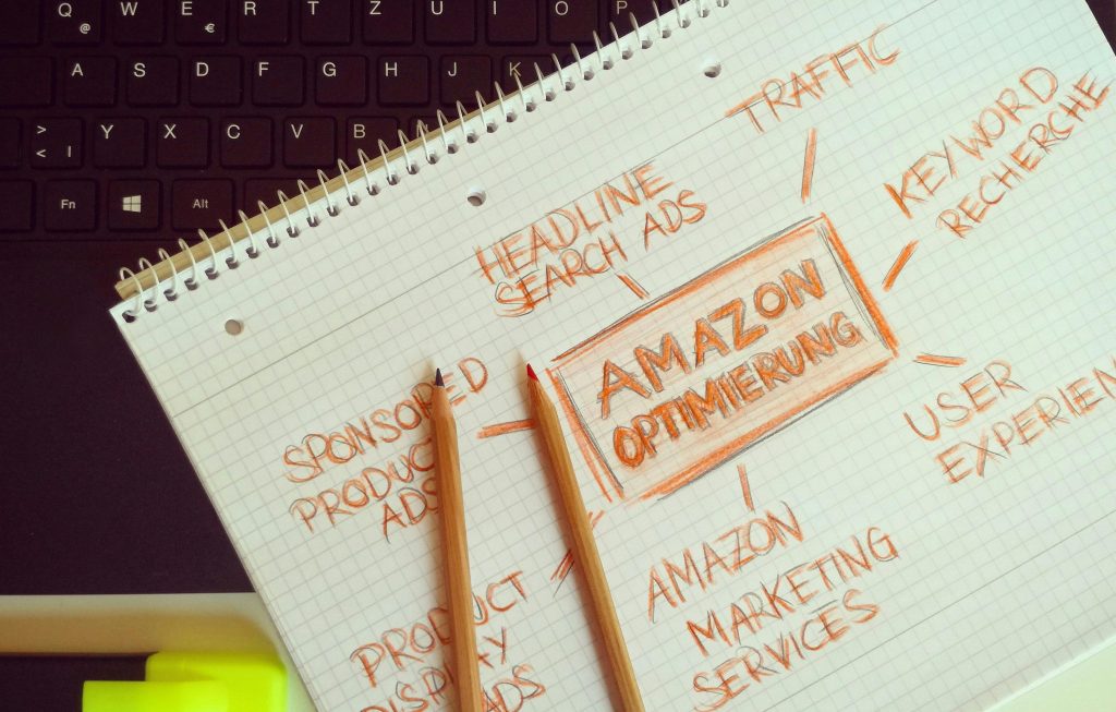 Aws illustration from a student about to get certification on Aws